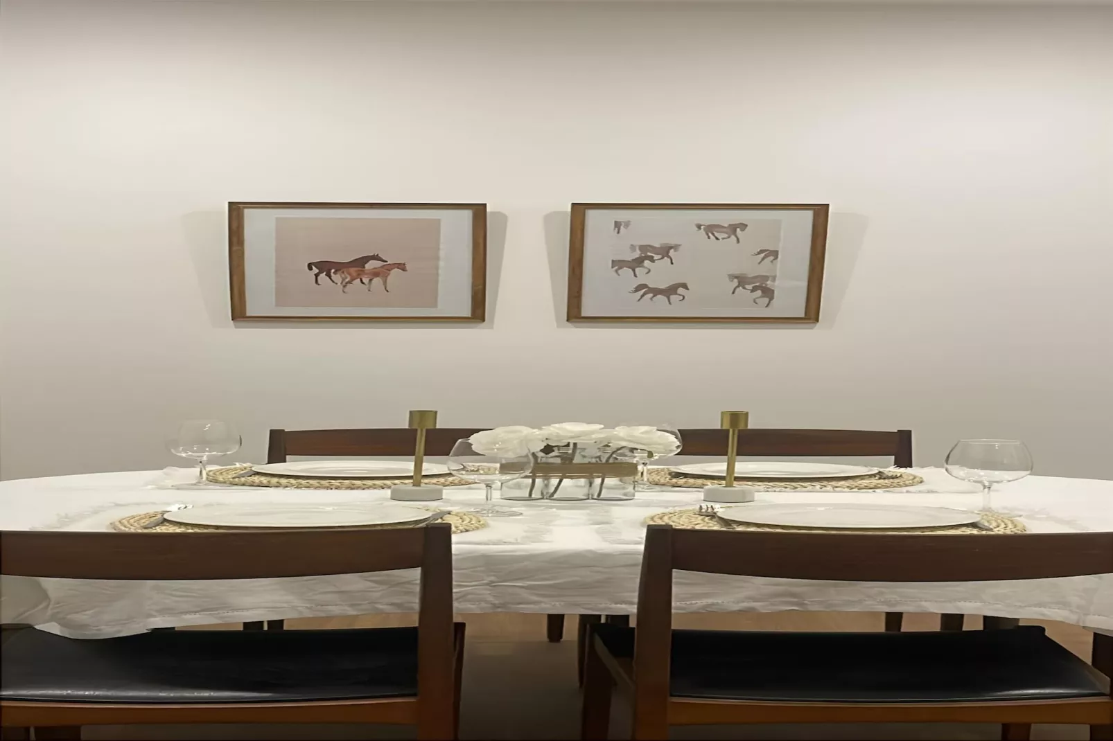 Golegã Boutique Apartment By Gt House - Eetkamer