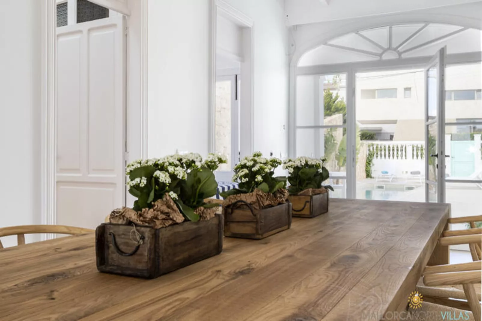 Maison à Alcúdia - Port d'Alcúdia-Niet-getagd