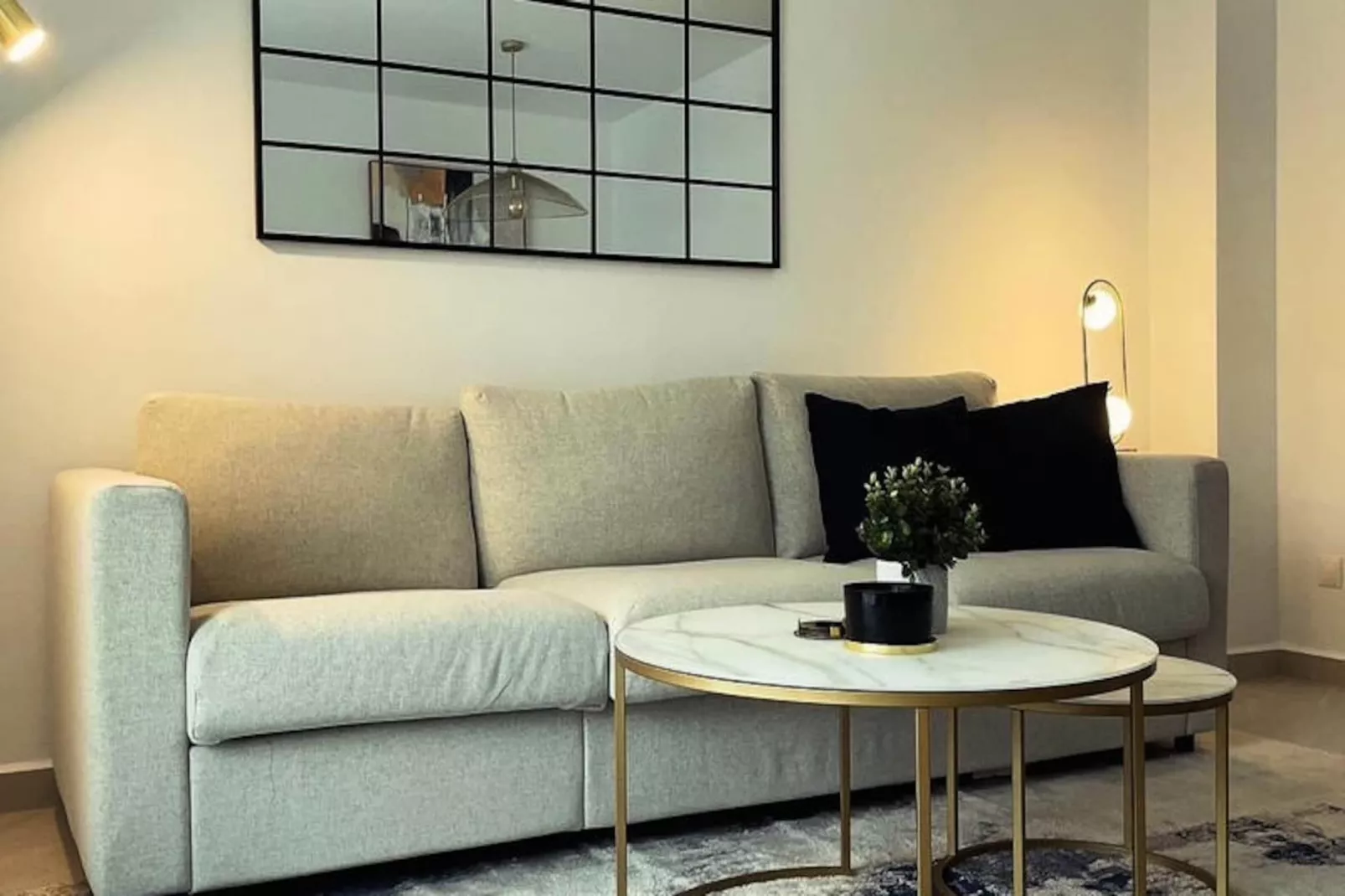 Appartements à Nerja-Niet-getagd