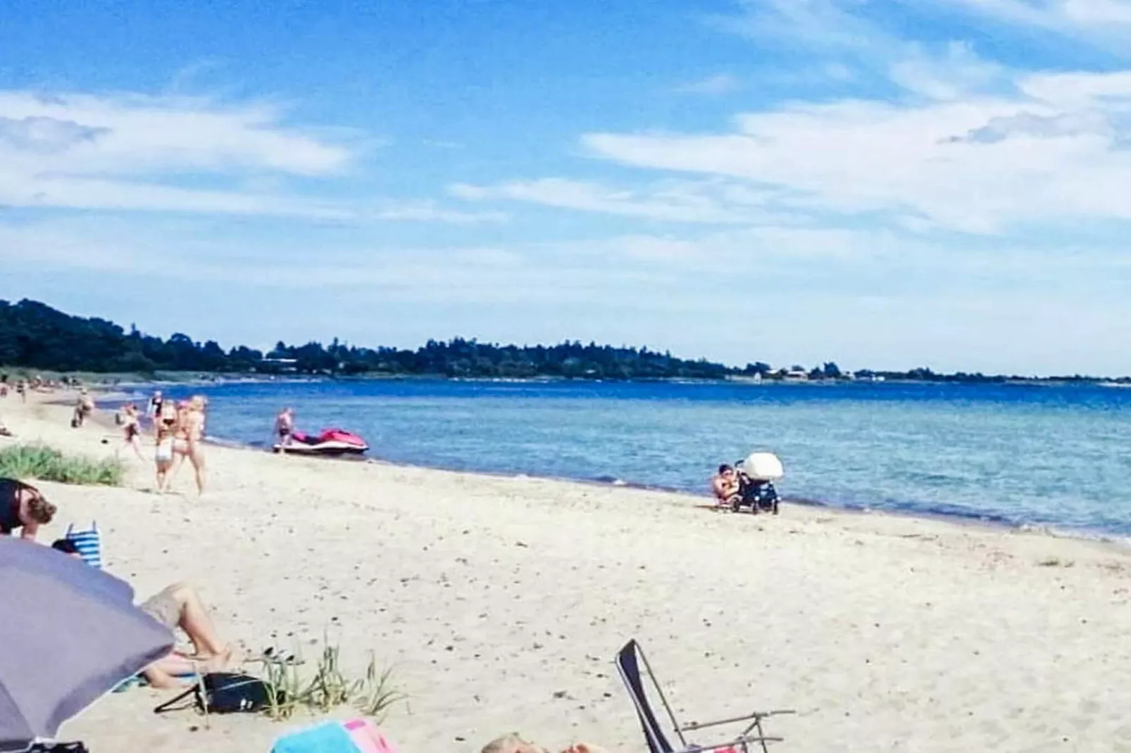 6 Personen vakantie huis in LÖTTORP-Niet-getagd