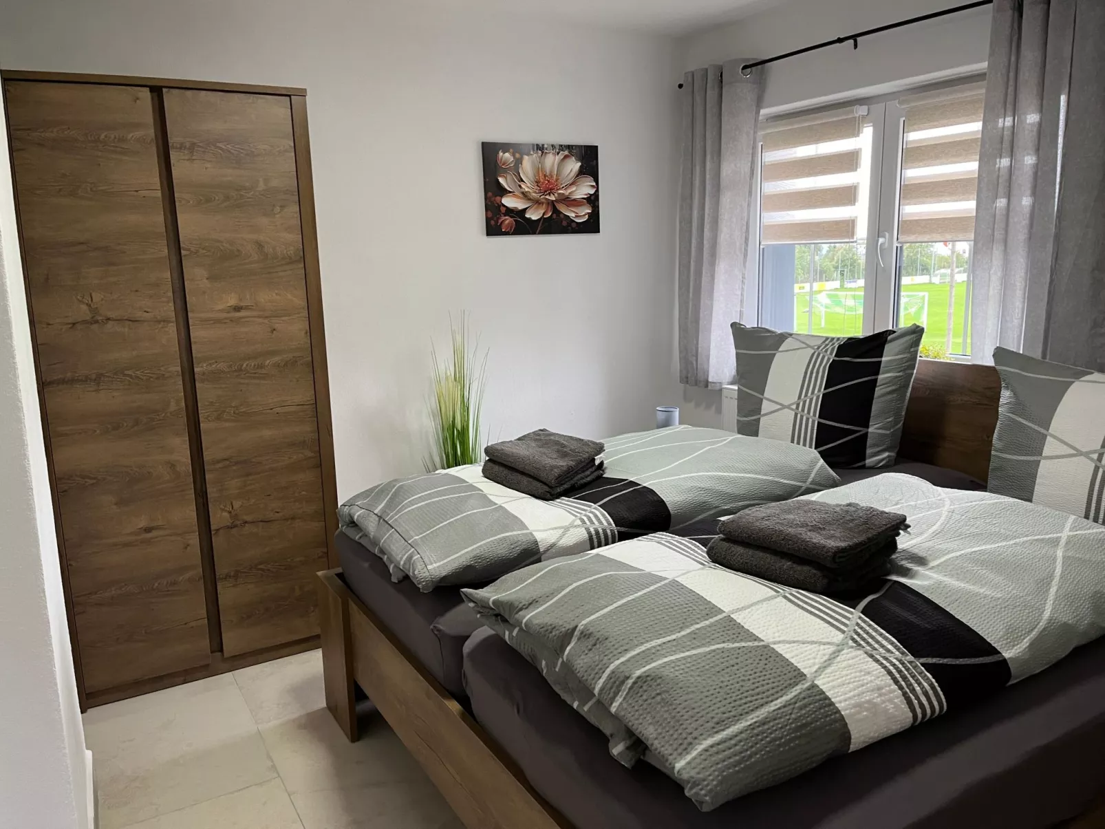 Anton Günther-Binnen