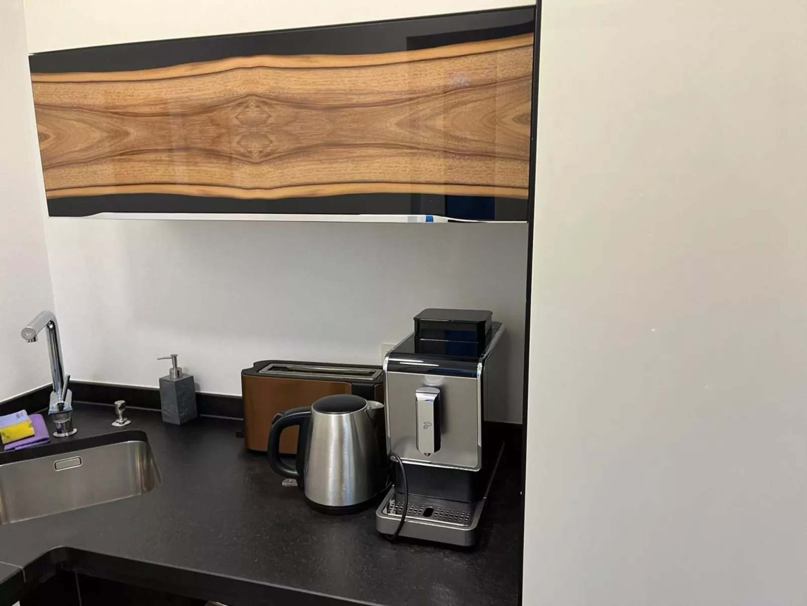 Porschenahe Ferienwohnung für Klang-Liebhaber-Image-tags.info