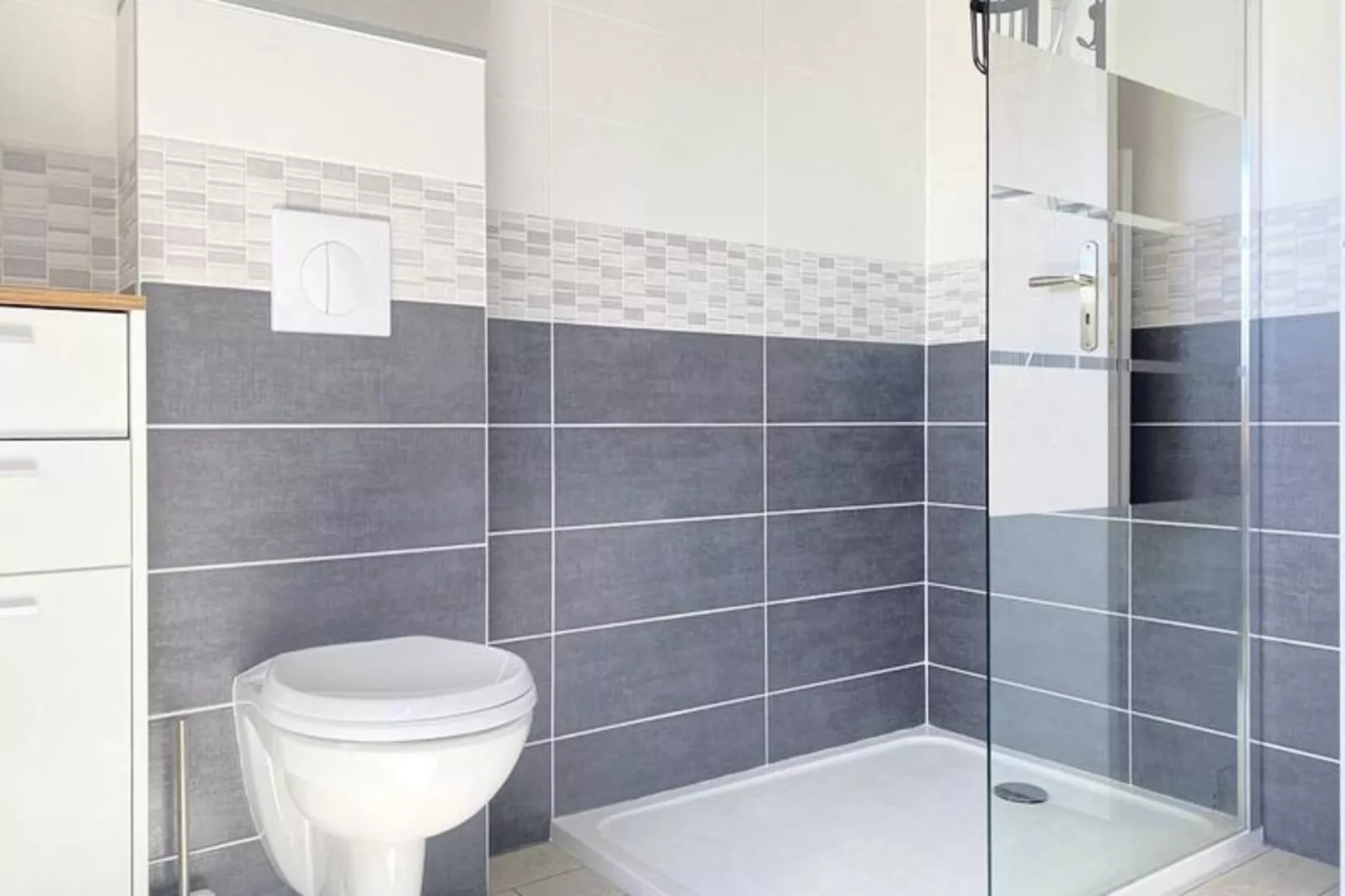 Résidence 303-frehel-Niet-getagd