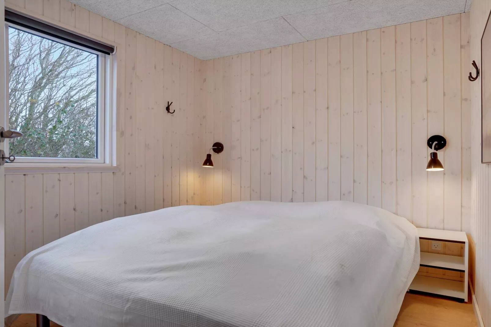 5 sterren vakantie huis in Glesborg-Binnen