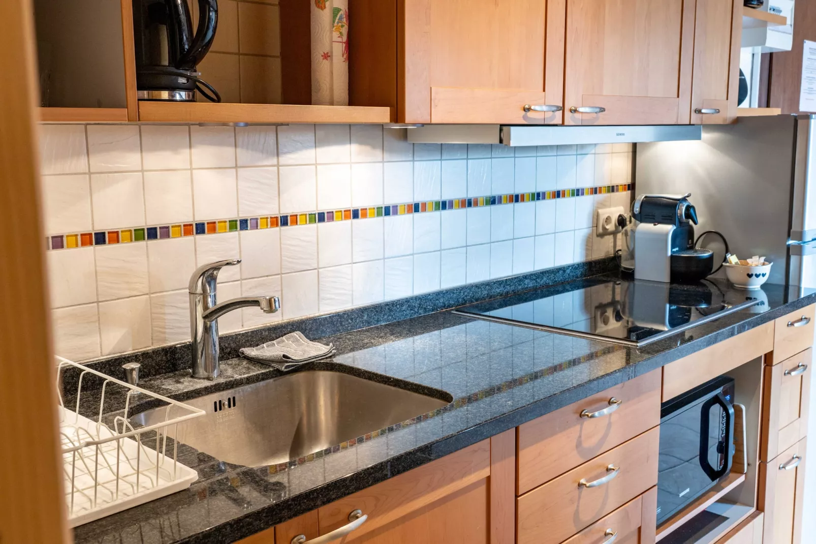 BC-20-CHAMPS-Niet-getagd