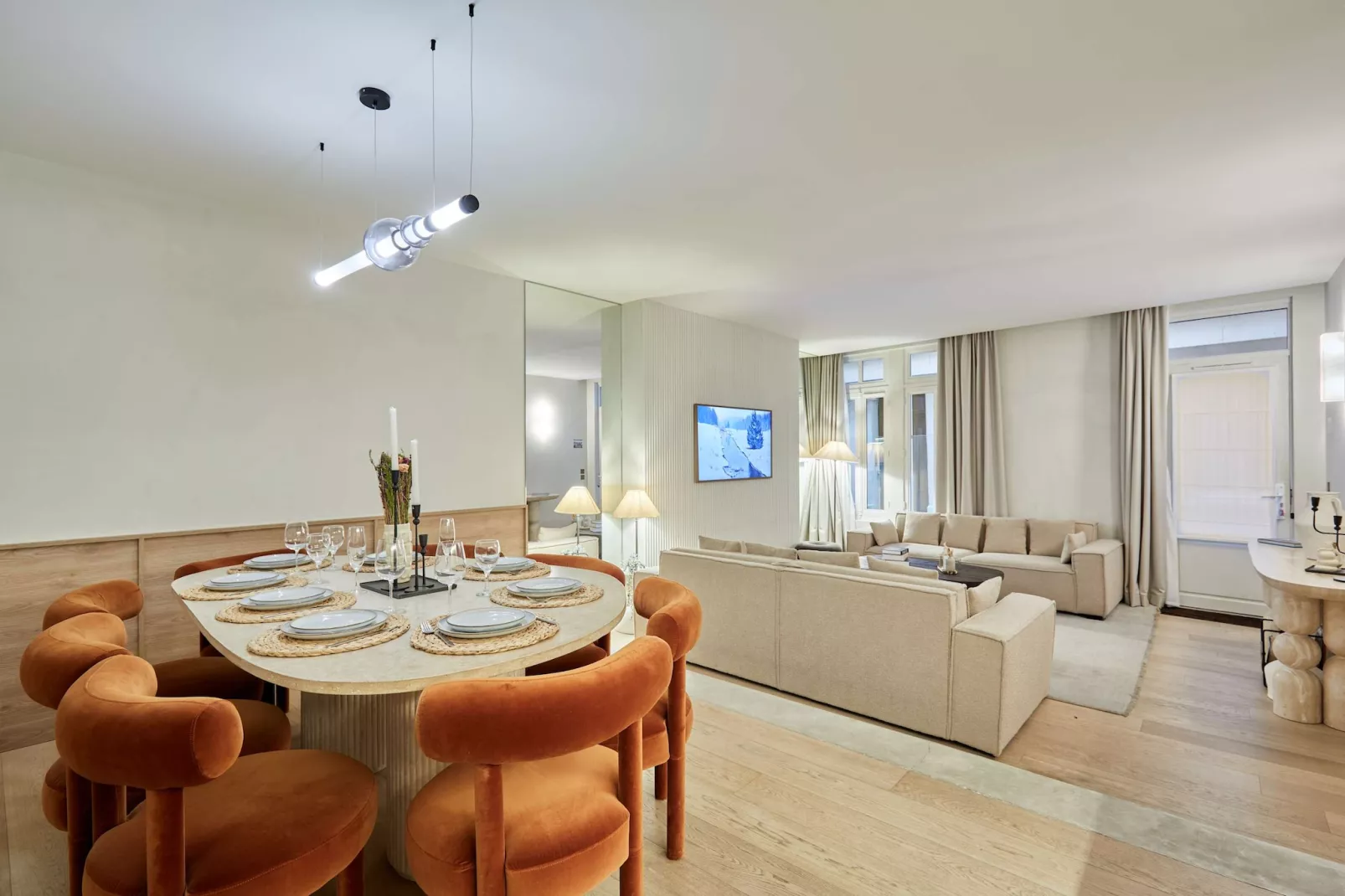 BOULOI 7-Niet-getagd