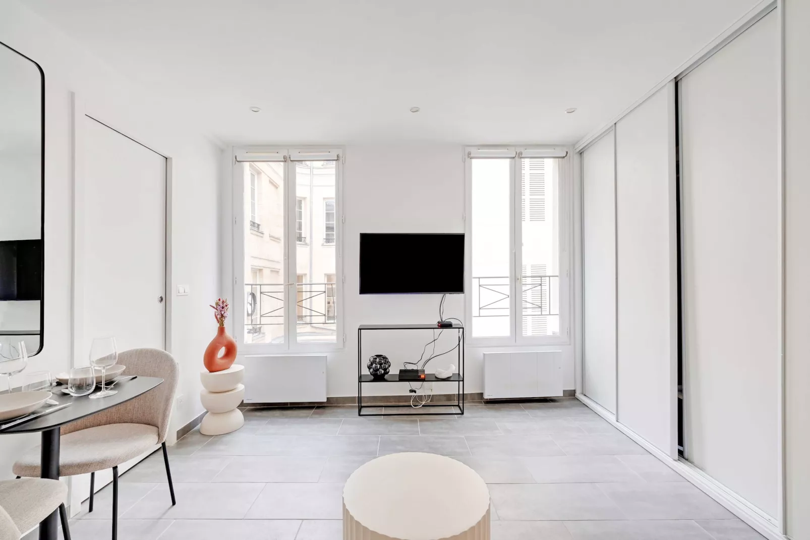 JT-36-BLONDEL-3-D-Niet-getagd