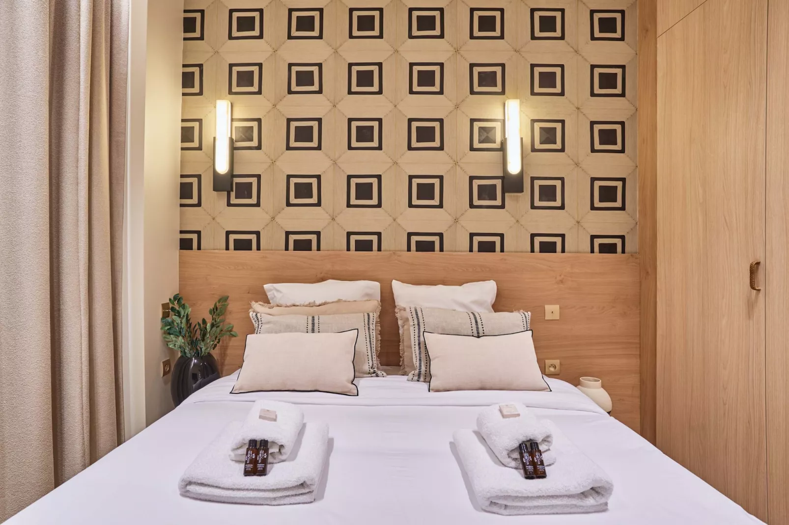 DEPART 2-Niet-getagd