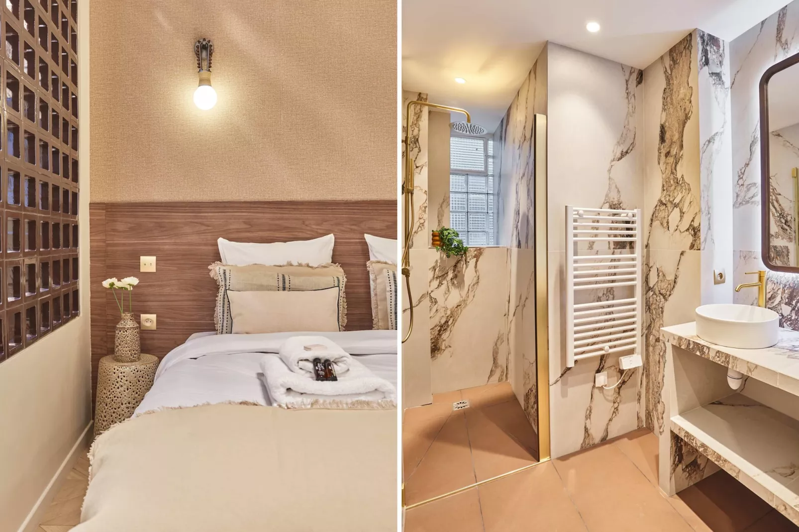 DEPART STUDIO-Niet-getagd