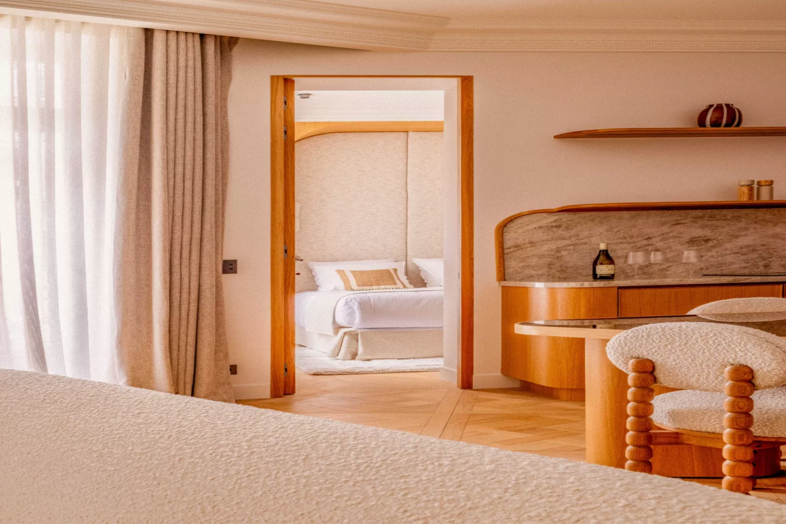 FDL-85-WAGRAM-2C-Niet-getagd