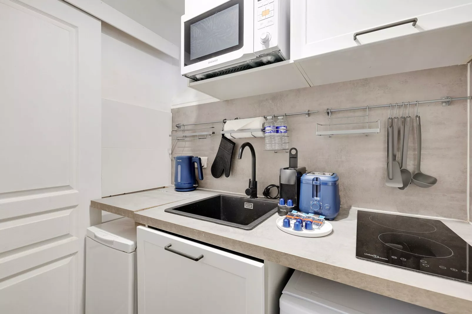 MS-15-MOQUET-Niet-getagd