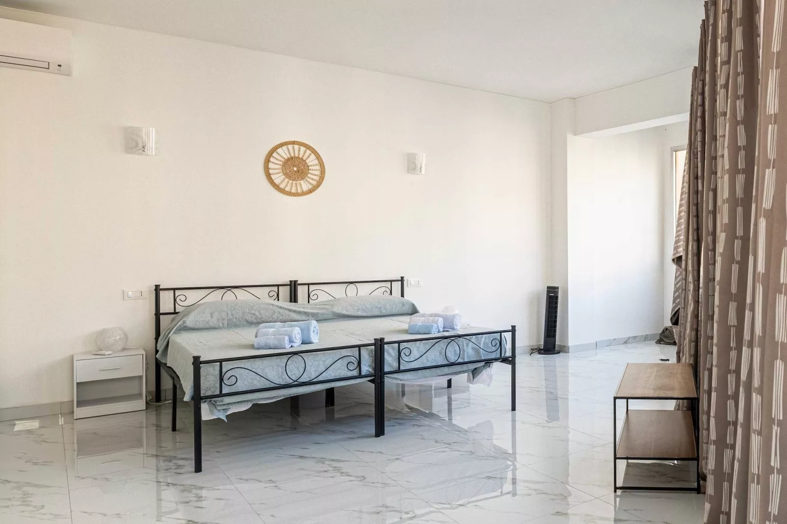 DB-27-SOTTOCONVENTO-2-Niet-getagd