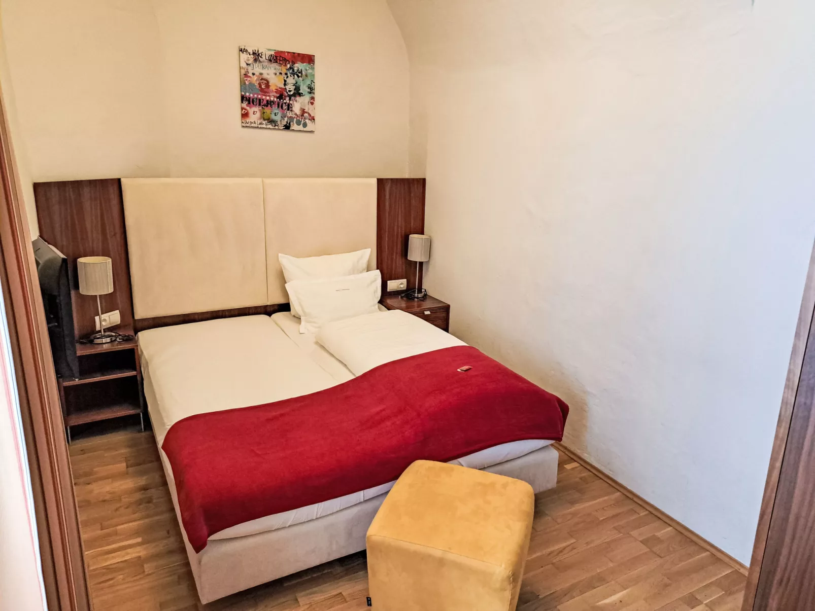 Oberstbergmeisteramt-Binnen