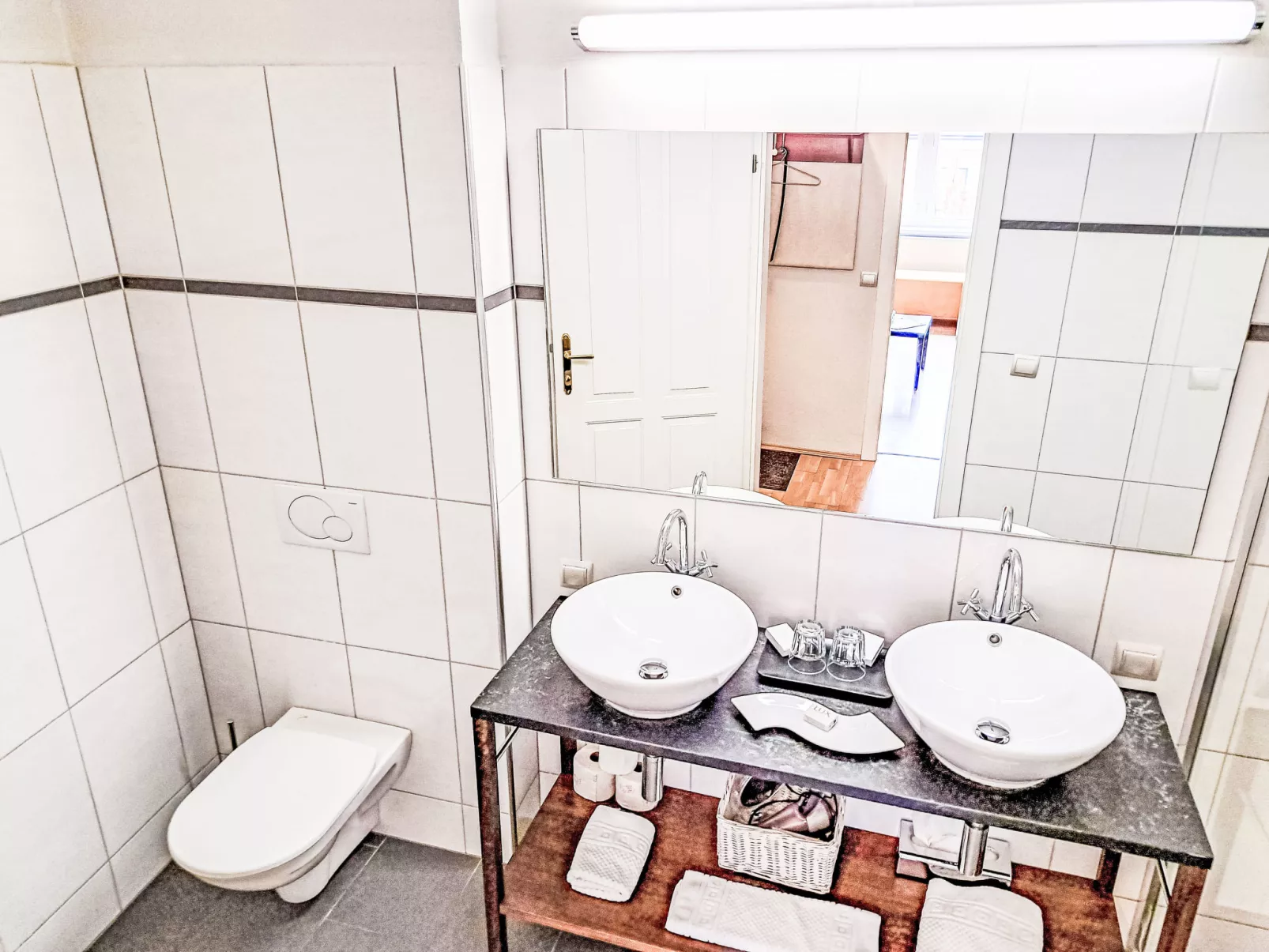 Oberstbergmeisteramt-Binnen