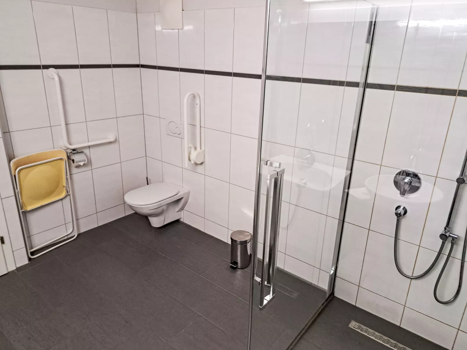 Oberstbergmeisteramt-Binnen