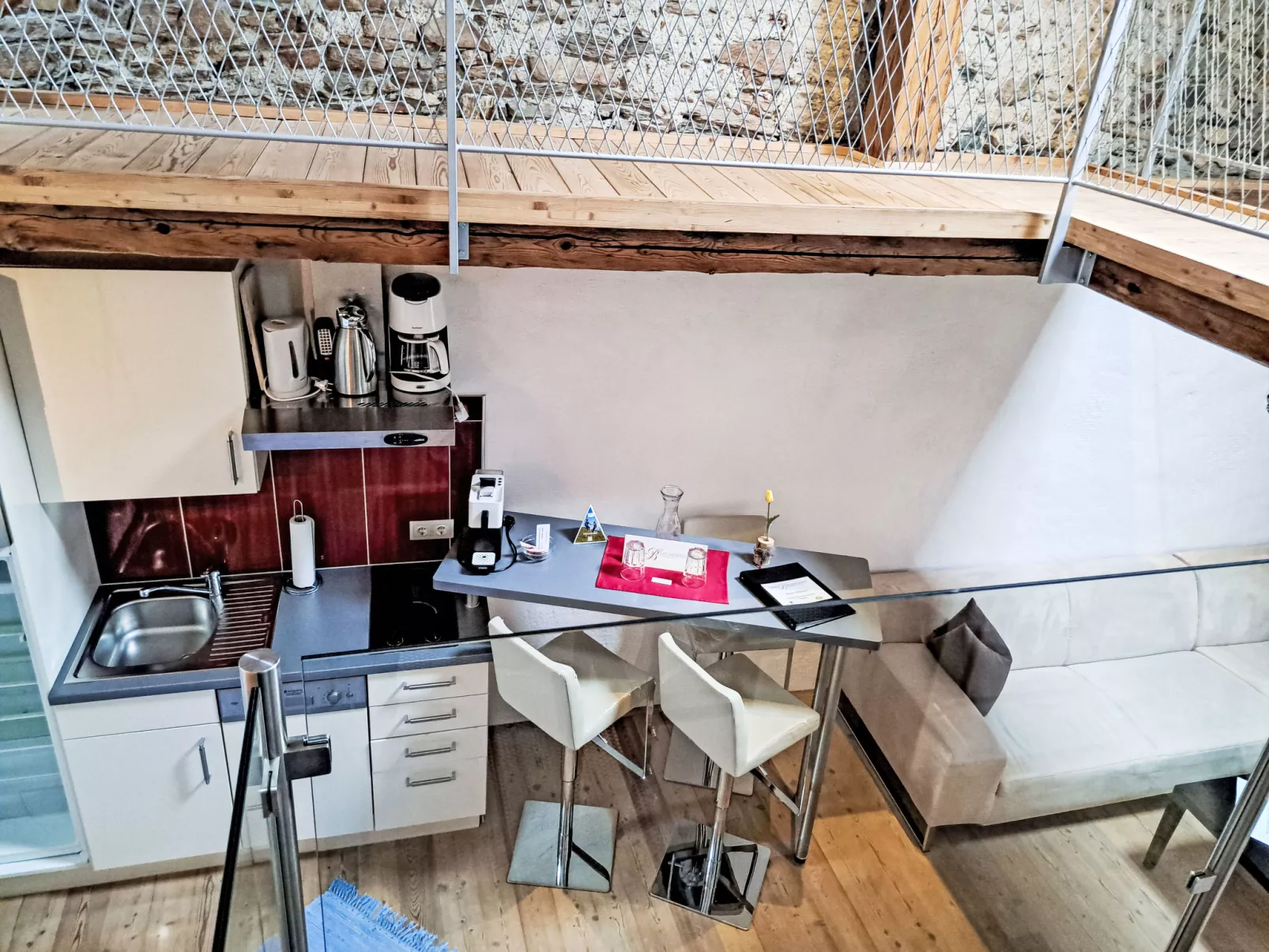 Oberstbergmeisteramt-Binnen