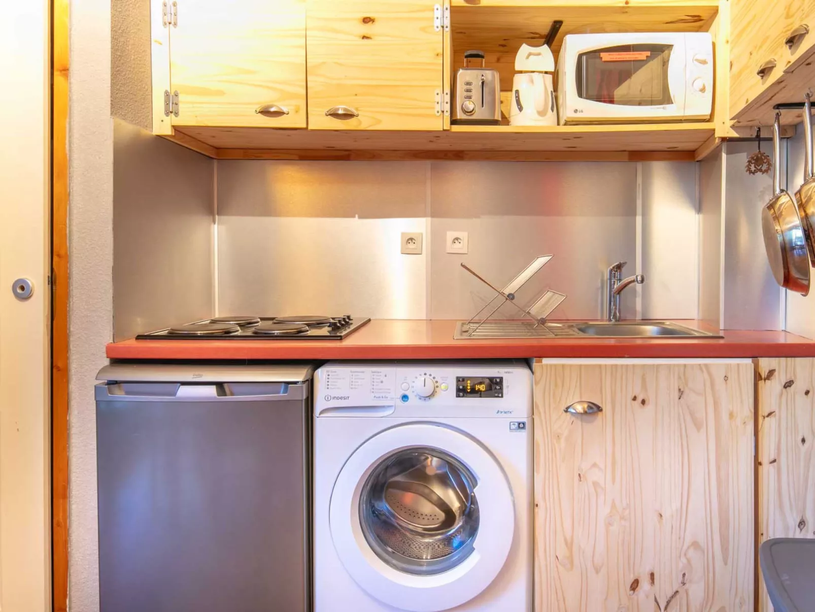 V. du Bachat Joubarbes-Binnen