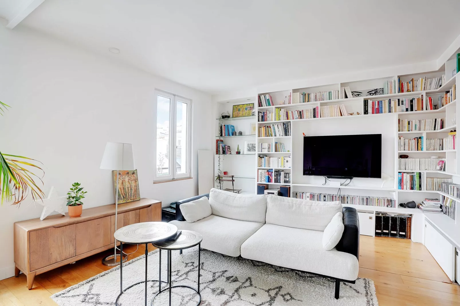 JC-96-ENTREPRENEURS-M-Niet-getagd