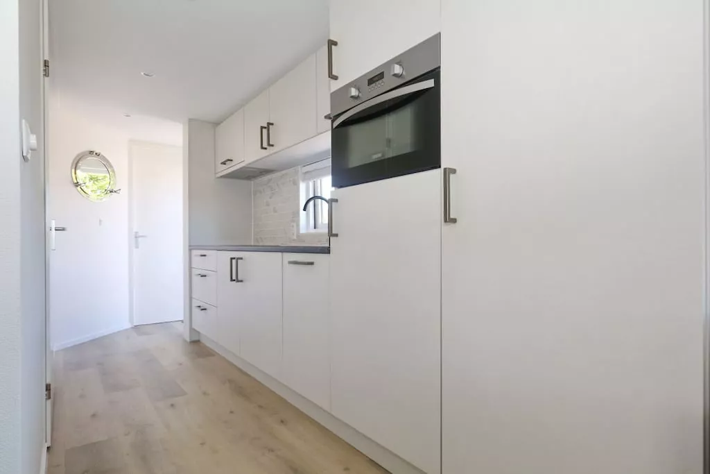 273134 - Niet-getagd