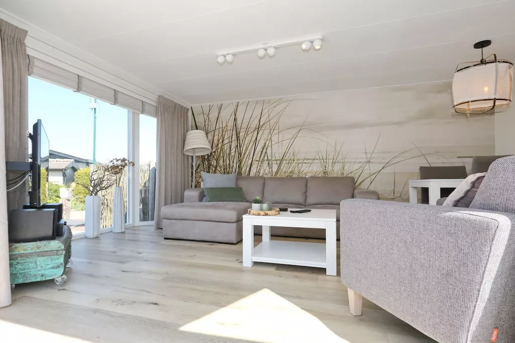 273150 - Niet-getagd