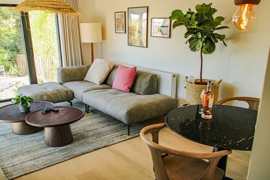 626792 - Niet-getagd