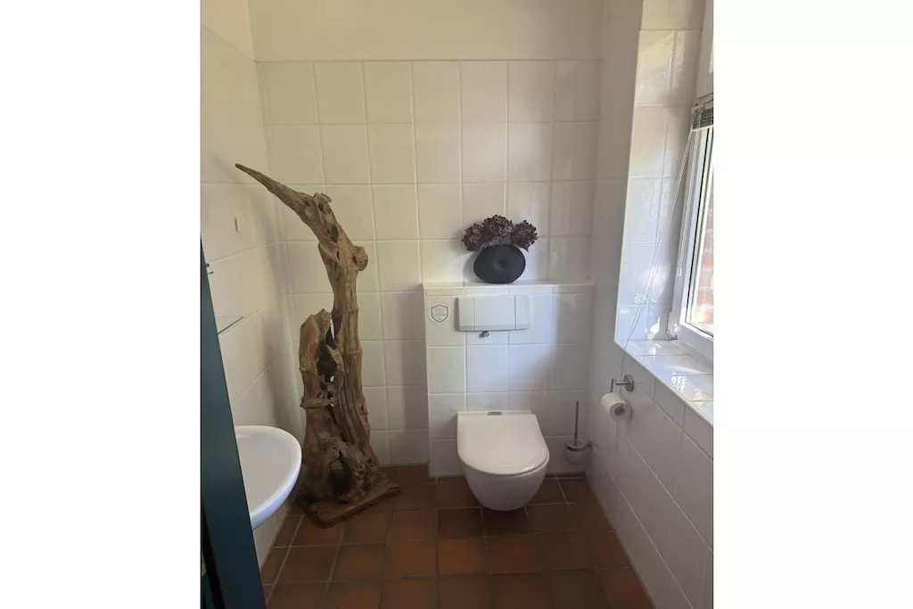 479956 - Niet-getagd