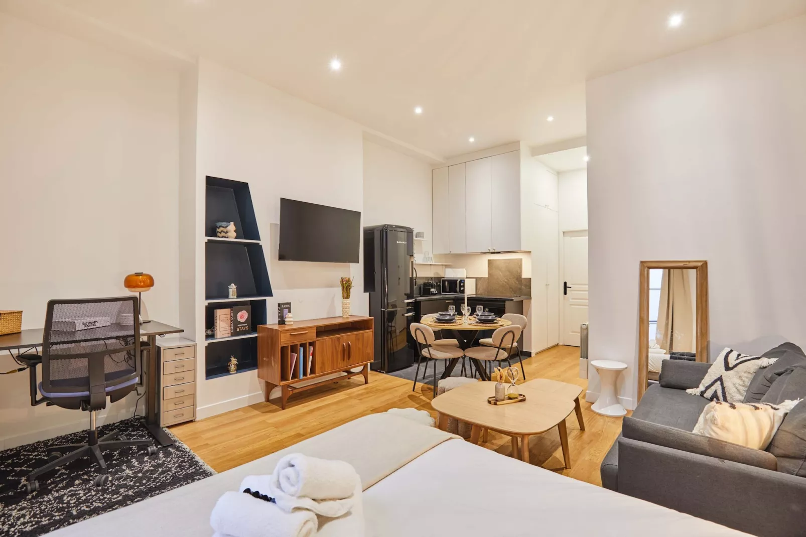 JEUNEURS MX-Niet-getagd