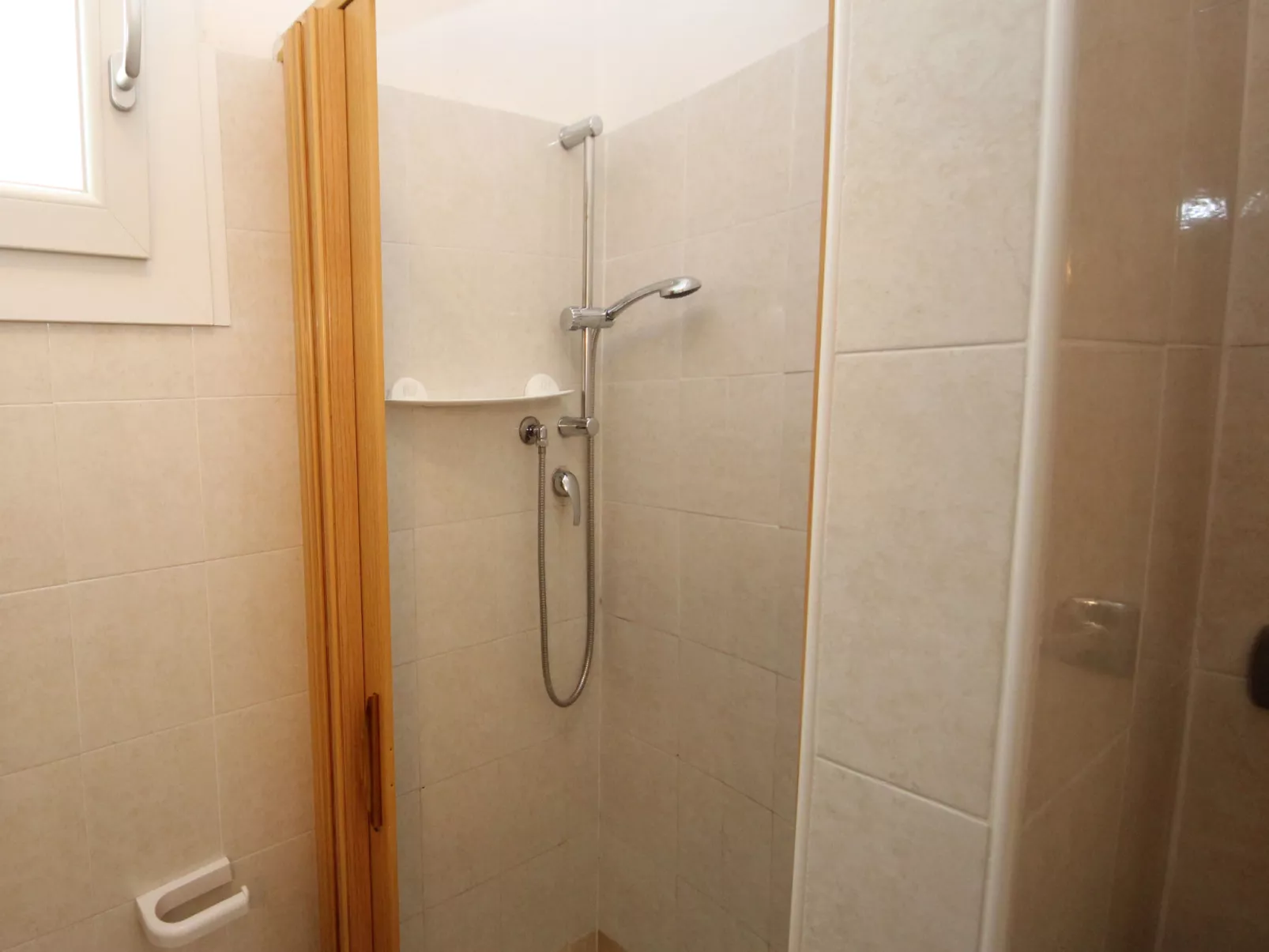 Adriana Salici-Binnen