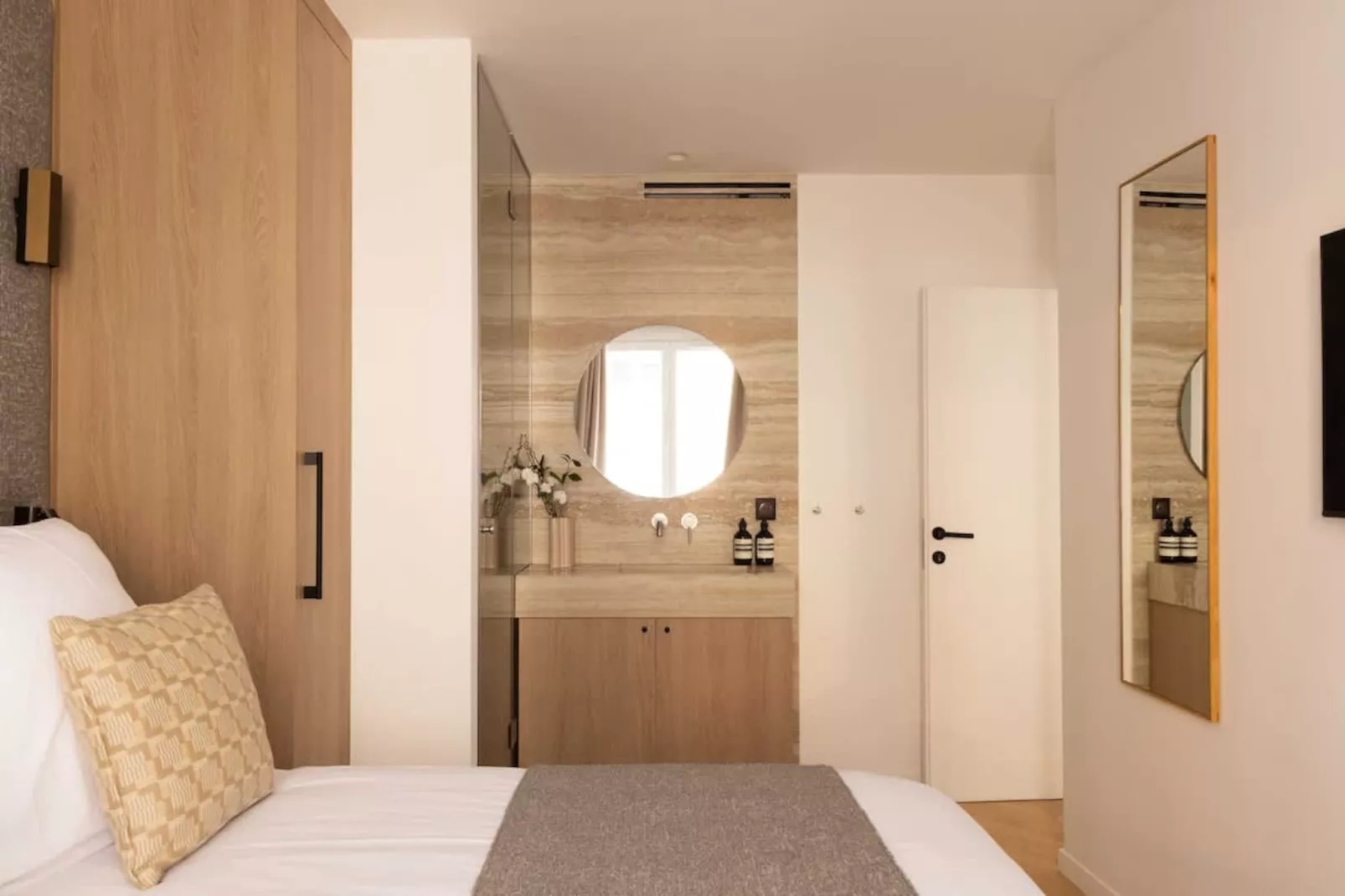 FDL-ELISABETH-E2-22-Niet-getagd