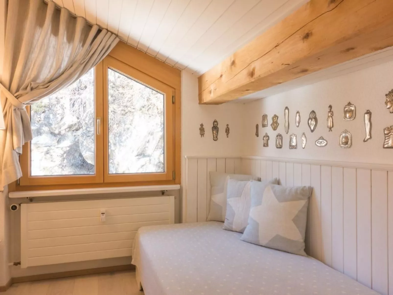 Chesa Maria 7 - Image-tags.info