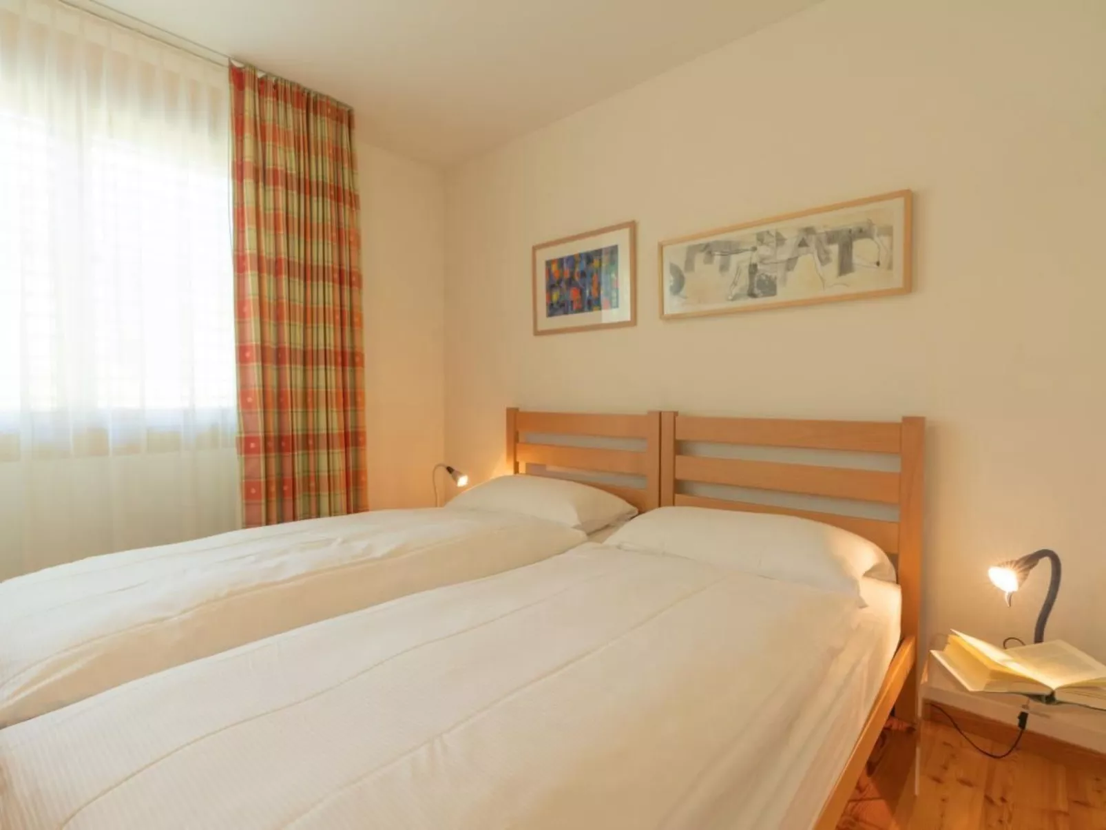 Chesa Radonda 1 - Image-tags.info