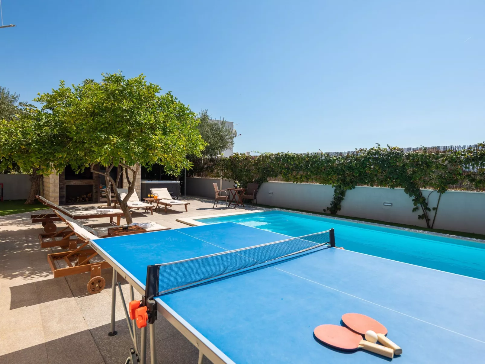 Sonnenschein - Image-tags.info