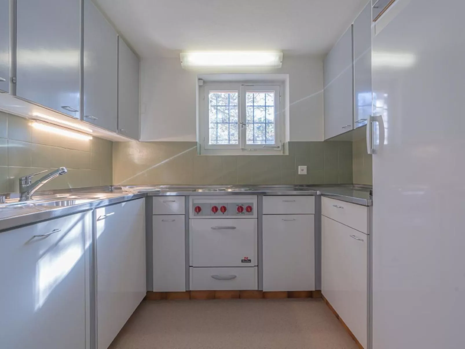 Chesa Muot Mulin - Image-tags.info