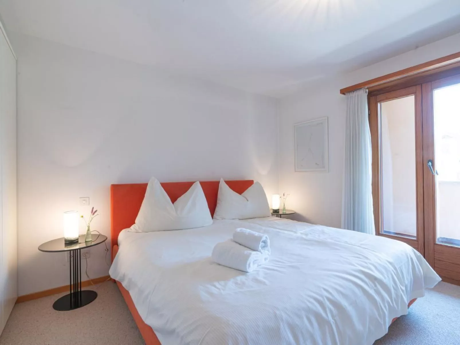 Chesa Polaschin B6 - Image-tags.info