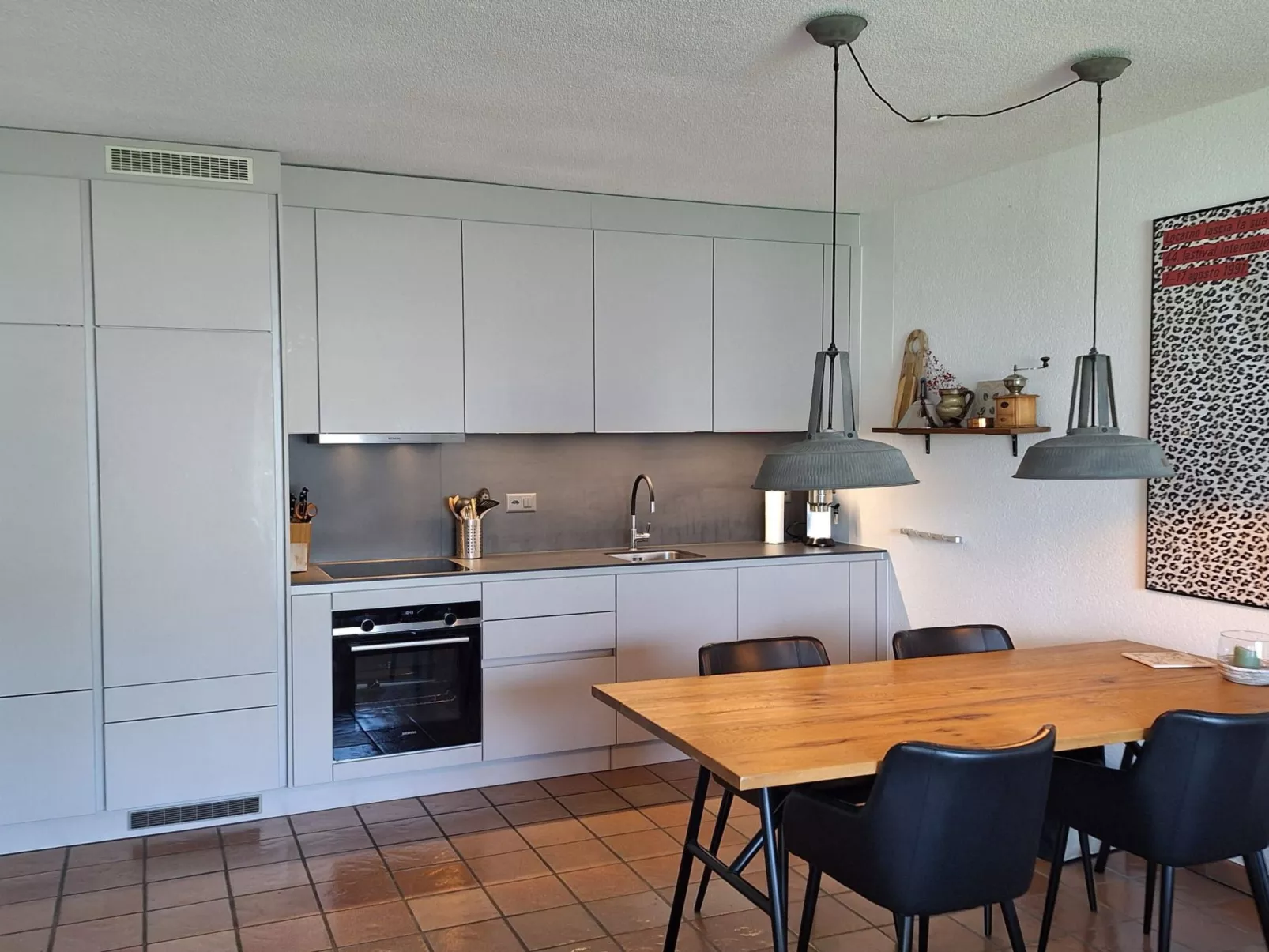 Virabella 8 - Image-tags.info