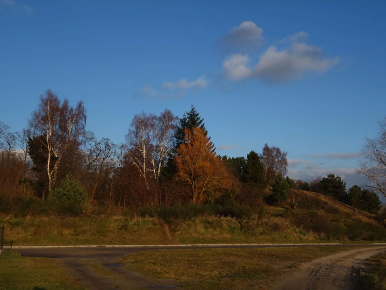 "Schweden 2" mit Wasserblick - Image-tags.info