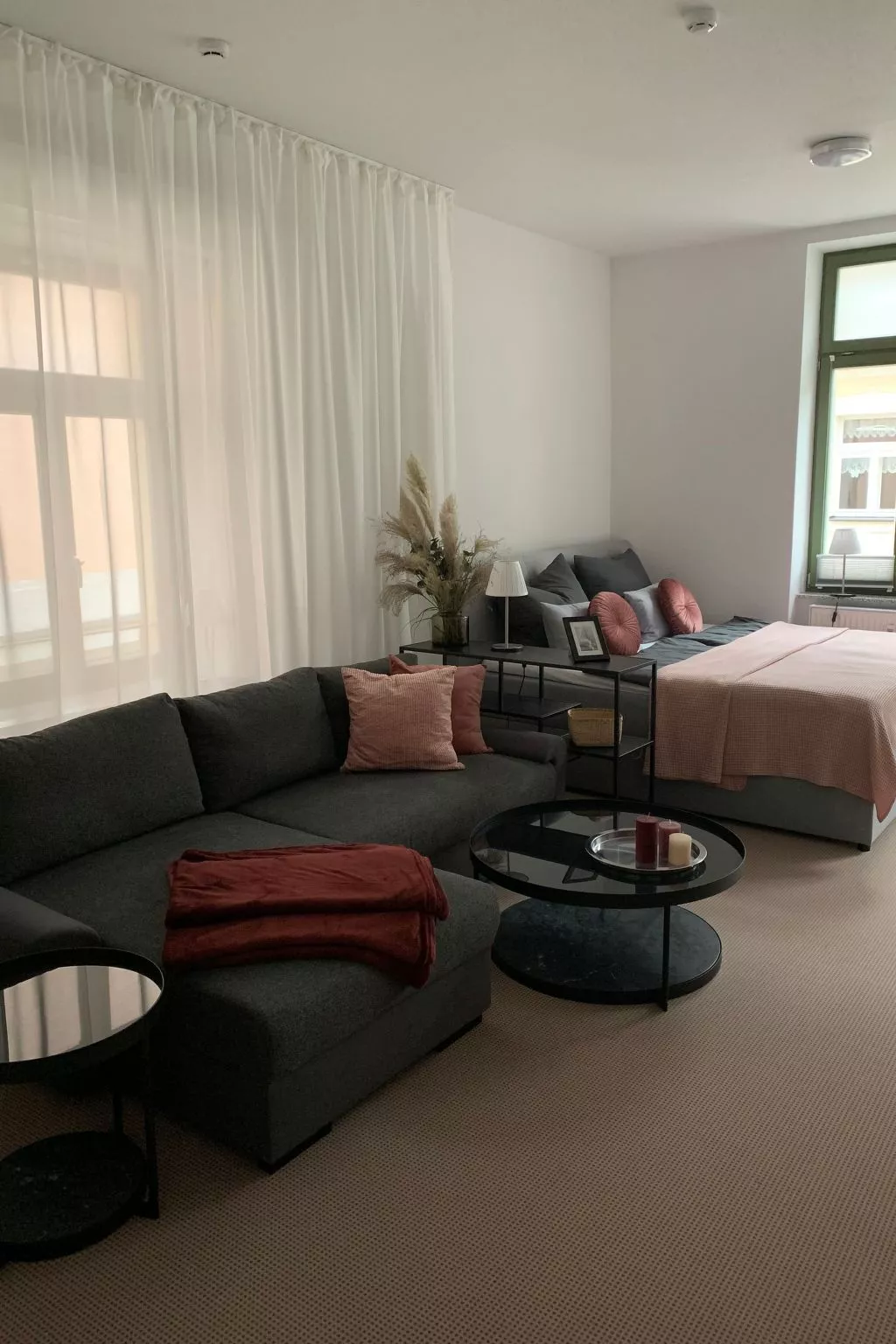 Stadtwohnung - Image-tags.info