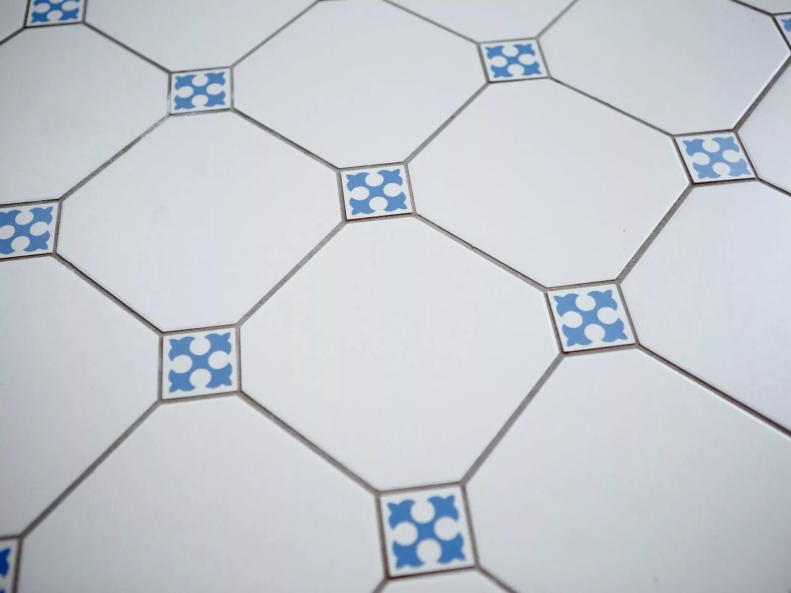 Komfortable Ferienwohnung in Paulinzella mit Großem Garten - Image-tags.info