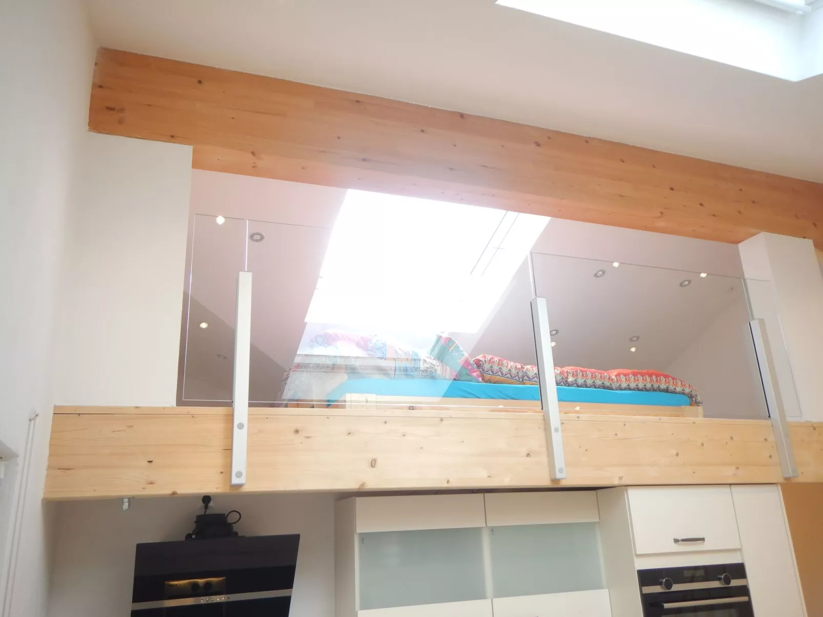 Gemütliches Appartement in Rettenbach Am Auerberg - Image-tags.info