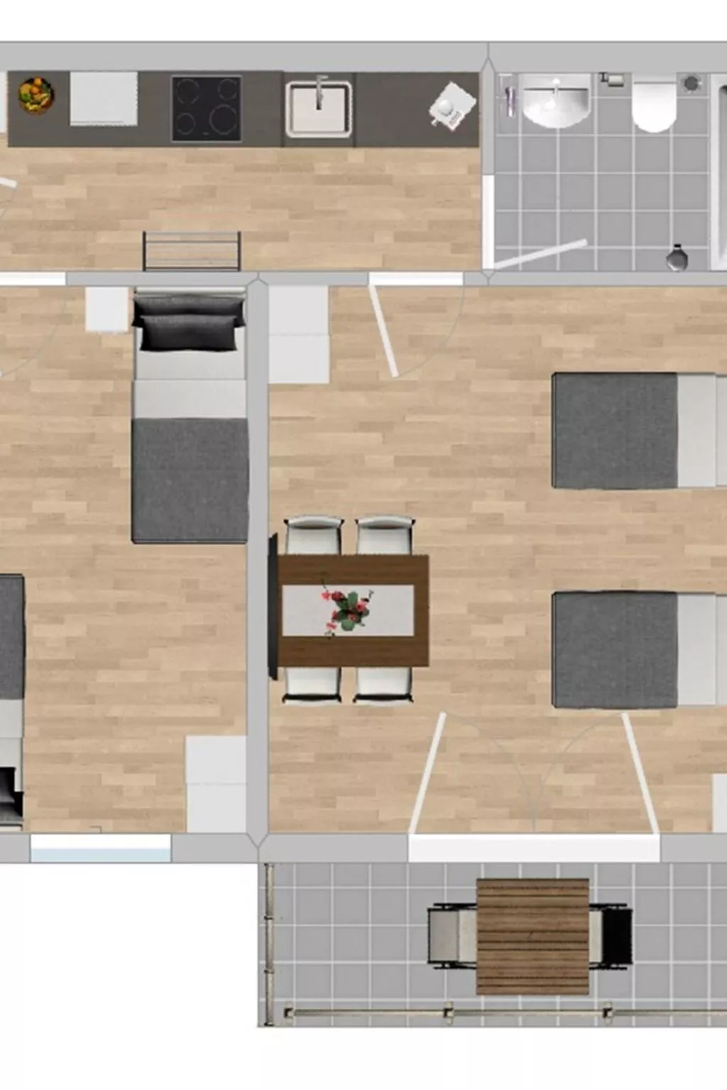 STA1043 - Image-tags.info