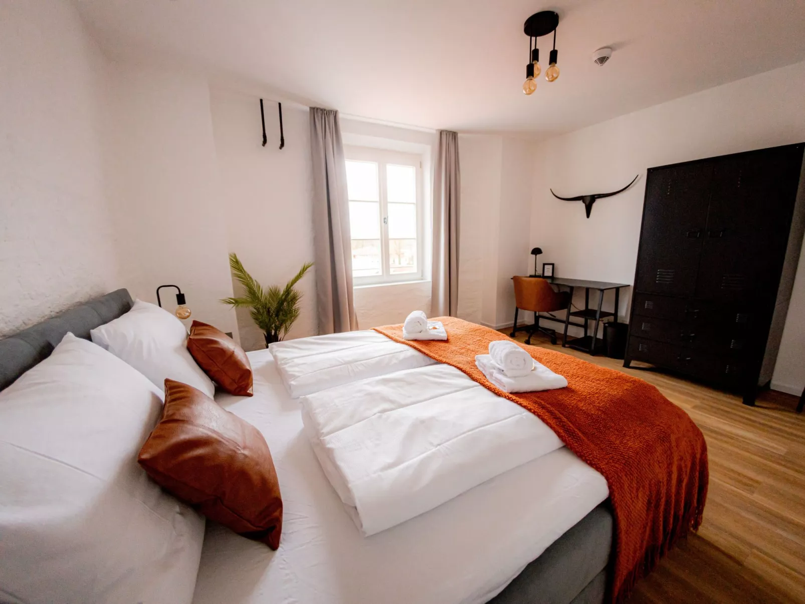 Mühldorf Innblick - Image-tags.info