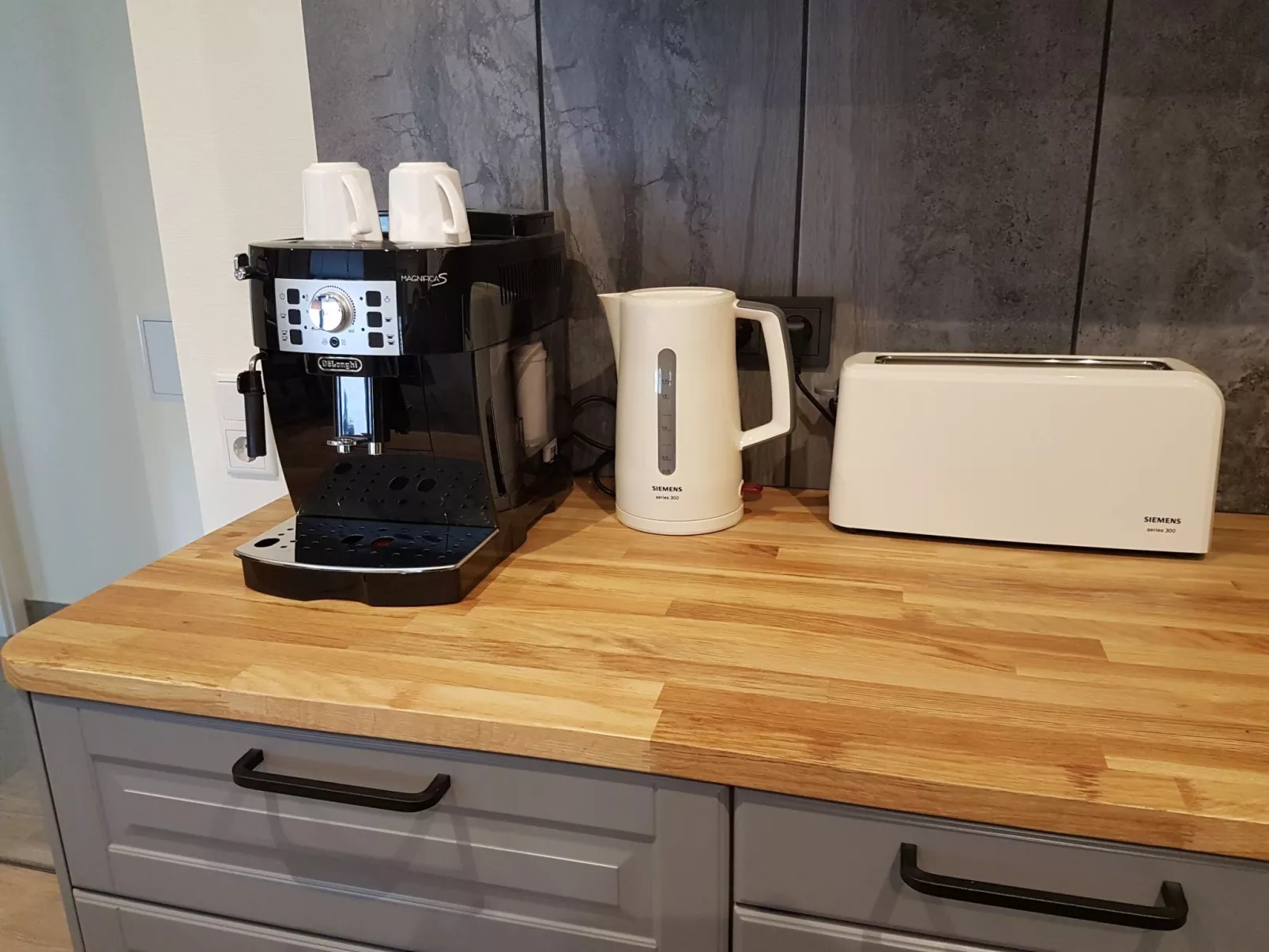 Rose - Image-tags.info