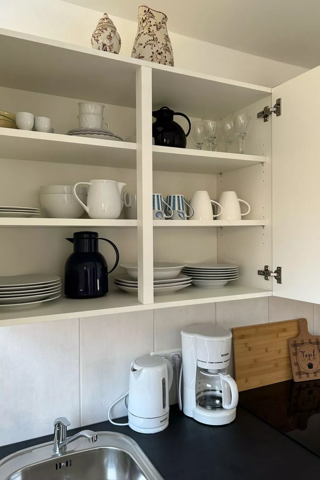 Ferienhuus Tüütje - Image-tags.info