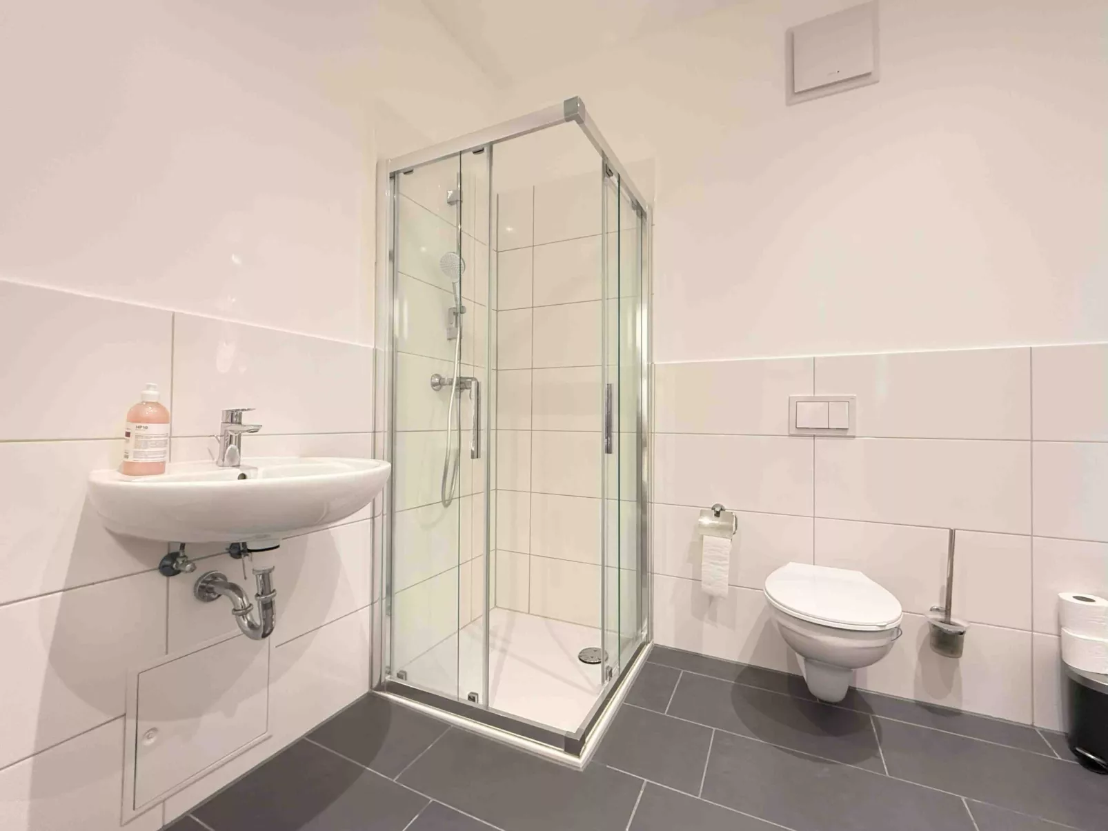 AM1237 - Image-tags.info