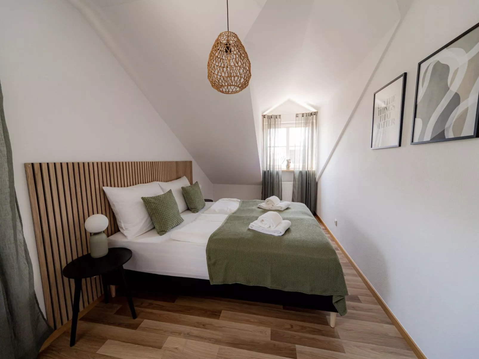 Come4Stay Altötting - Zentrale Lage - Balkon - Image-tags.info