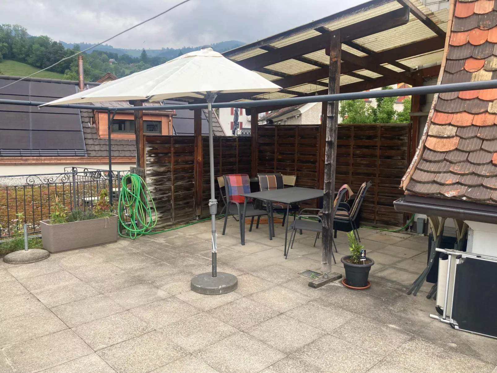 Domizil 1 - Image-tags.info