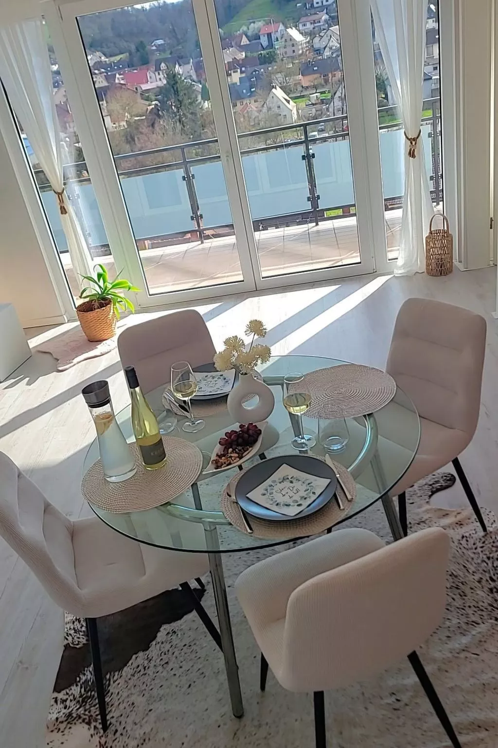 Vineyard-Suites FeWo - Image-tags.info