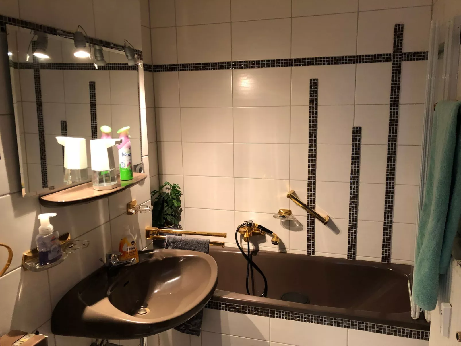 Gesamte Wohnung in Bad Kreuznach - Image-tags.info