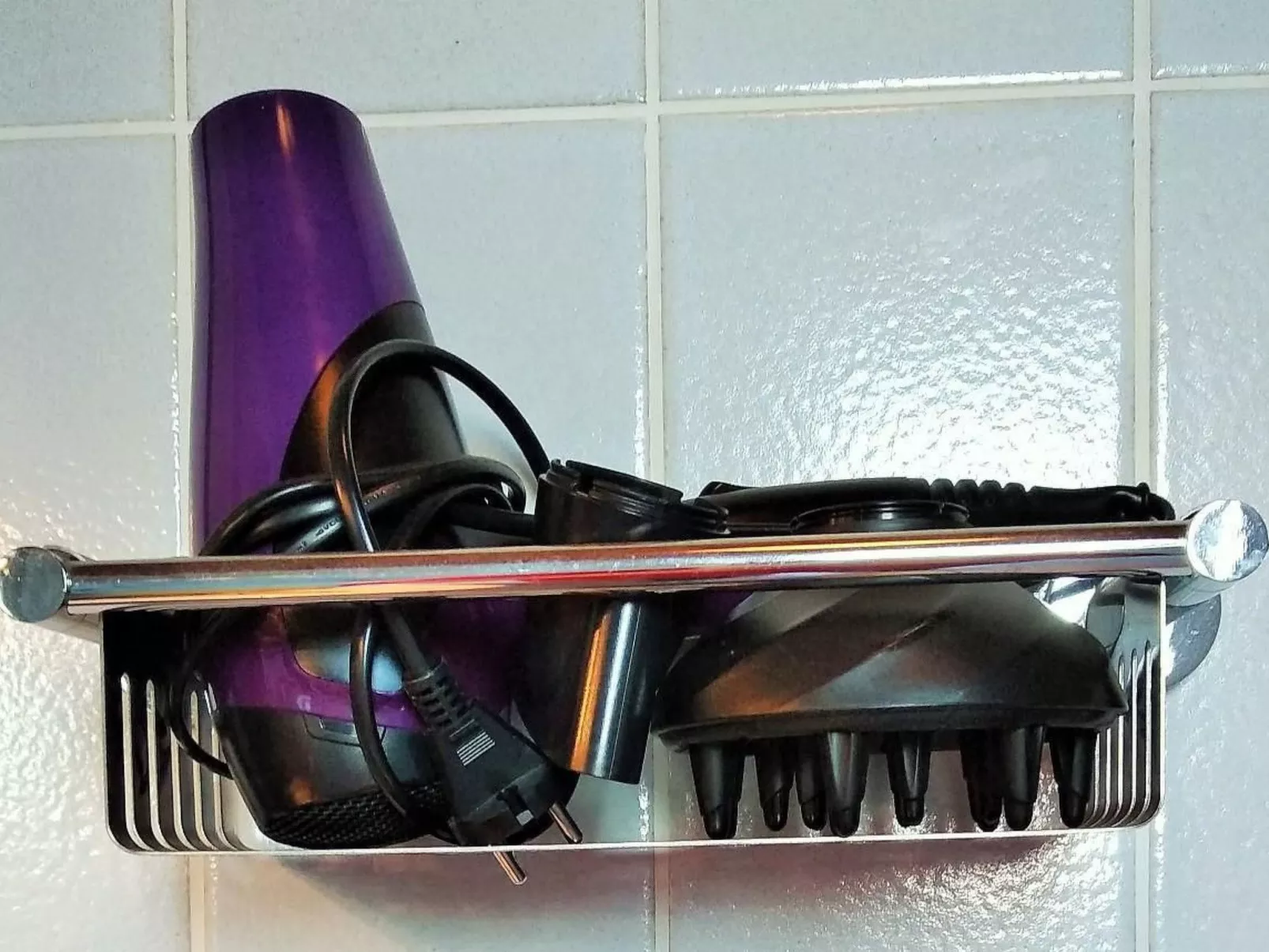 FEWOim Loftcharakter - Image-tags.info