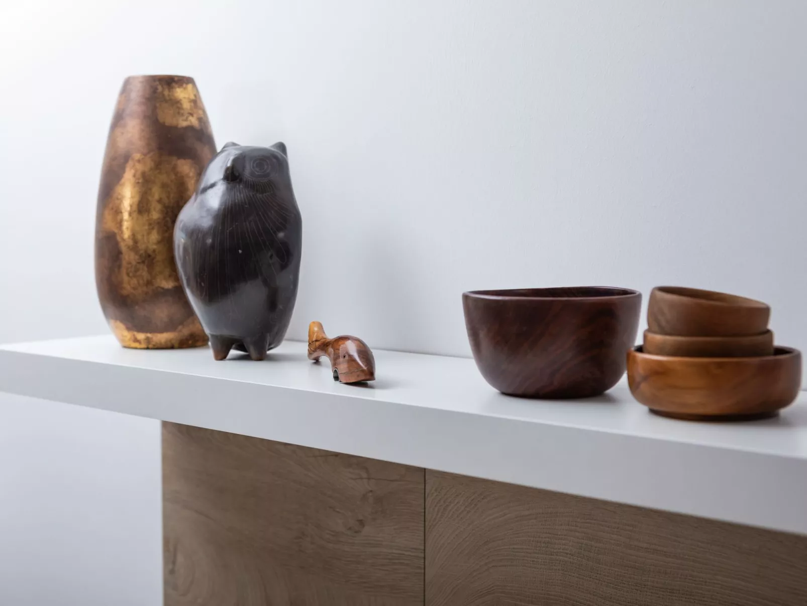 Torster Hameln Nr. 16 - Image-tags.info